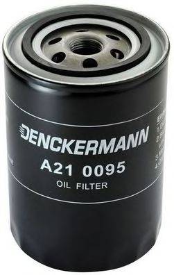 AC ADT32101 Масляний фільтр