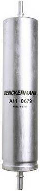 DENCKERMANN A110679 Паливний фільтр