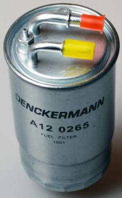 DENCKERMANN A120265