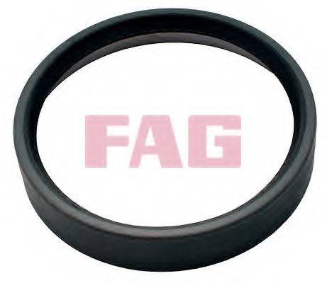 FAG 413025910 Кільце ущільнювача, ступиця колеса