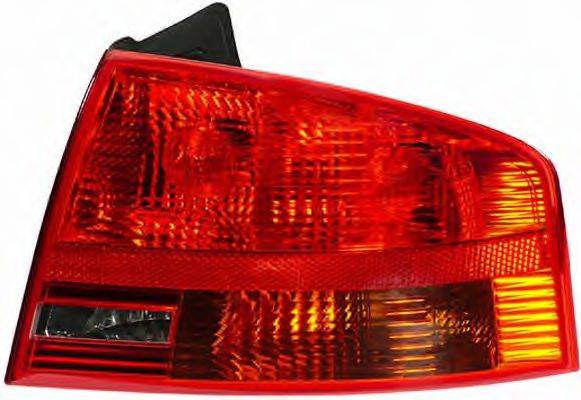 VW 8E5 945 096 Задній ліхтар