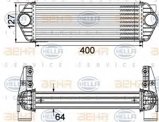 HELLA 8ML 376 746-171