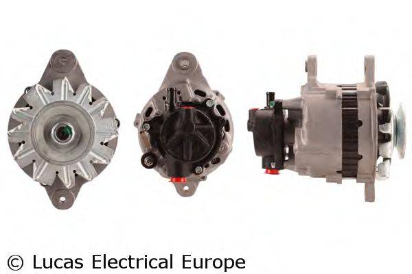 LUCAS ELECTRICAL LRA01293