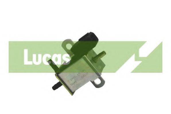 LUCAS ELECTRICAL FDR115