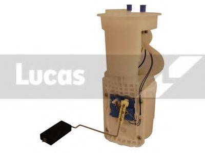 LUCAS ELECTRICAL FDB1101 Паливний насос