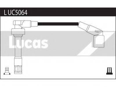 LUCAS ELECTRICAL LUC5064
