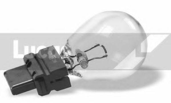 RING R182 Лампа розжарювання, ліхтар покажчика повороту; Лампа розжарювання, ліхтар сигналу гальмування; Лампа розжарювання, задня протитуманна фара; Лампа розжарювання, фара заднього ходу