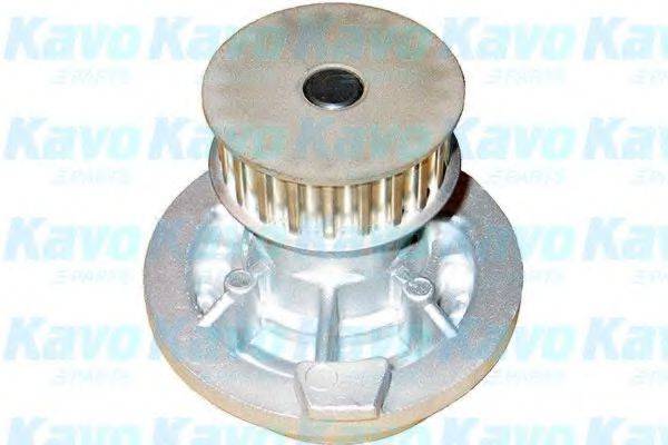 KAVO PARTS DW-1006