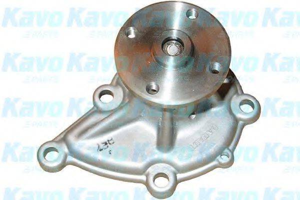 KAVO PARTS NW-1208