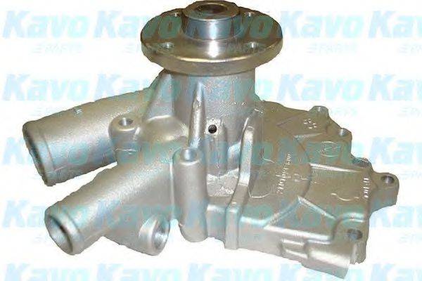KAVO PARTS NW-1249