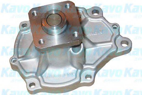 KAVO PARTS NW-2232