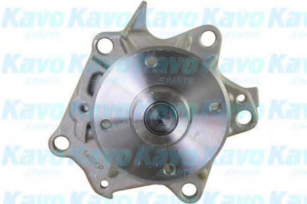 KAVO PARTS NW-3217