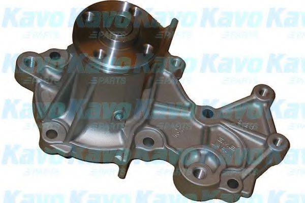 KAVO PARTS SW-1916