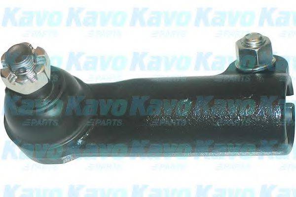 KAVO PARTS STE-6504