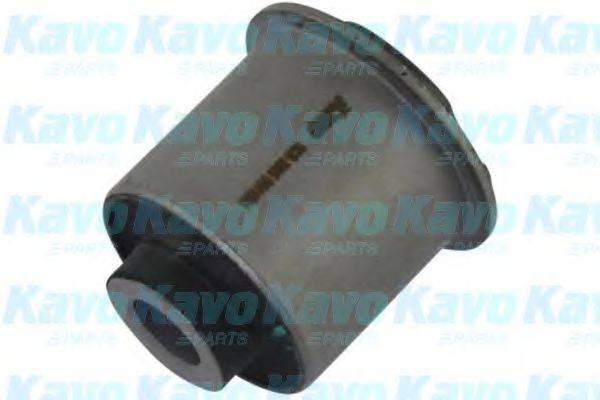 KAVO PARTS SCR-3005