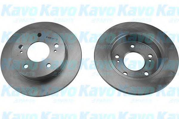 KAVO PARTS BR-6726