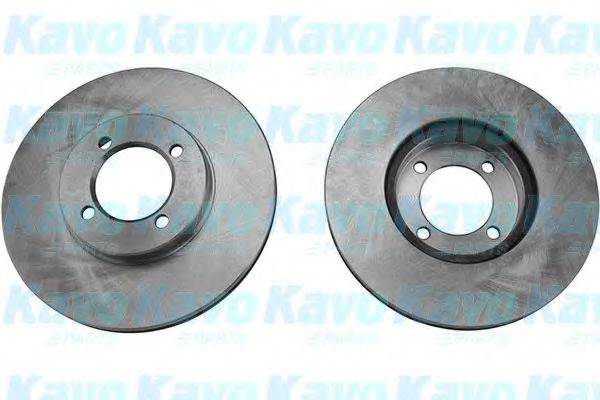 KAVO PARTS BR-9314