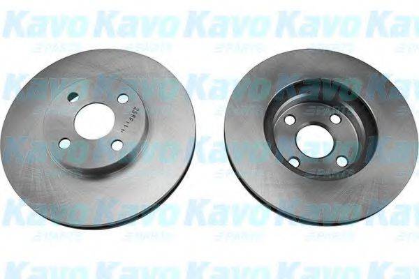 KAVO PARTS BR-9420