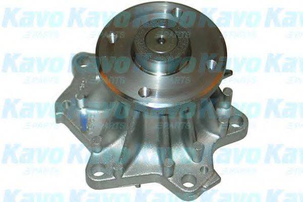 KAVO PARTS NW-3272