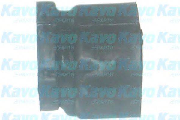 KAVO PARTS SCR-1001