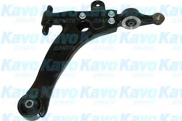 KAVO PARTS SCA-4037