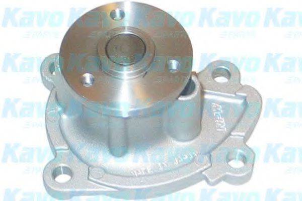 KAVO PARTS NW-3275