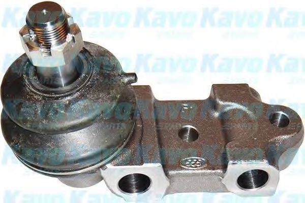 KAVO PARTS SBJ-9053