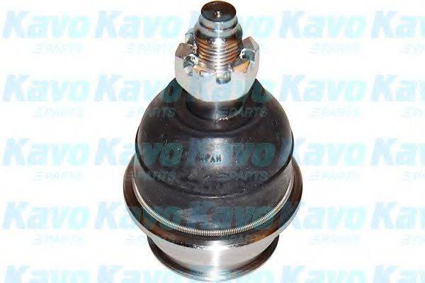 KAVO PARTS SBJ-9056