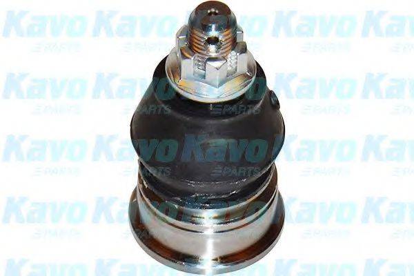 KAVO PARTS SBJ9057 несучий / напрямний шарнір