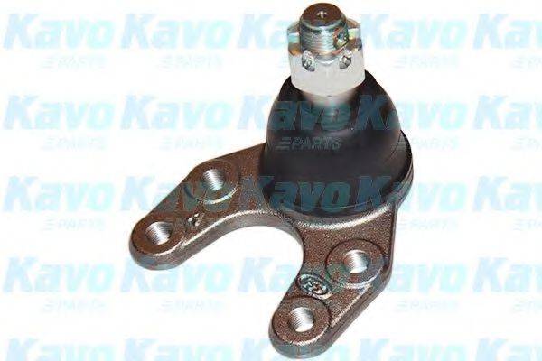 KAVO PARTS SBJ4519 несучий / напрямний шарнір