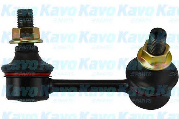 KAVO PARTS SLS-4046