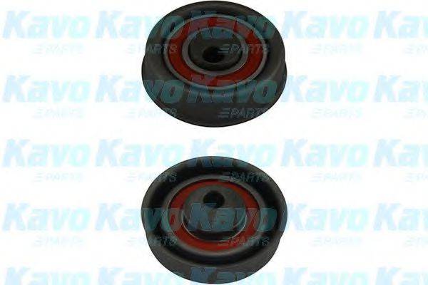 KAVO PARTS DTE-5530