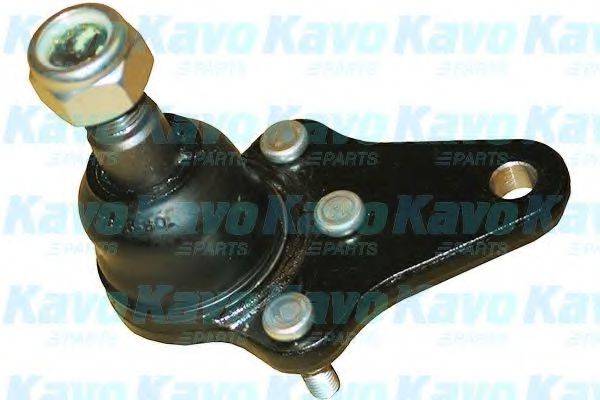 KAVO PARTS SBJ9026 несучий / напрямний шарнір