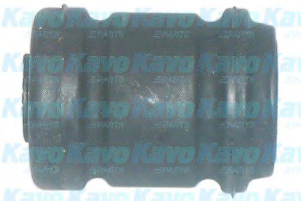 KAVO PARTS SCR3501 Втулка, стабілізатор