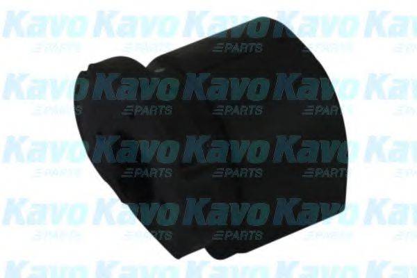 KAVO PARTS SCR3502 Підвіска, важіль незалежної підвіски колеса