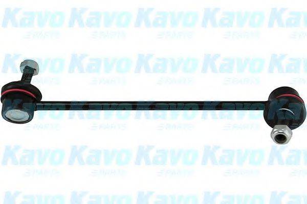 KAVO PARTS SLS-4017