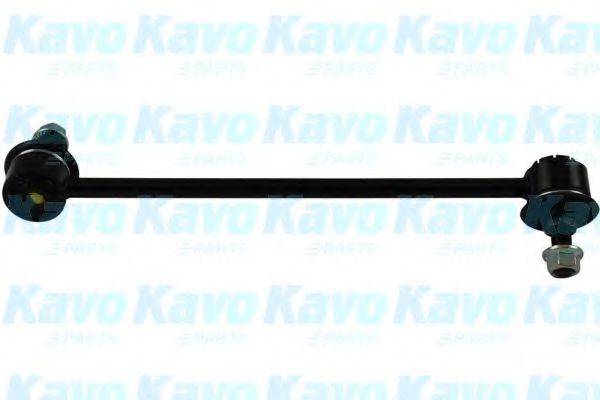 KAVO PARTS SLS-4018