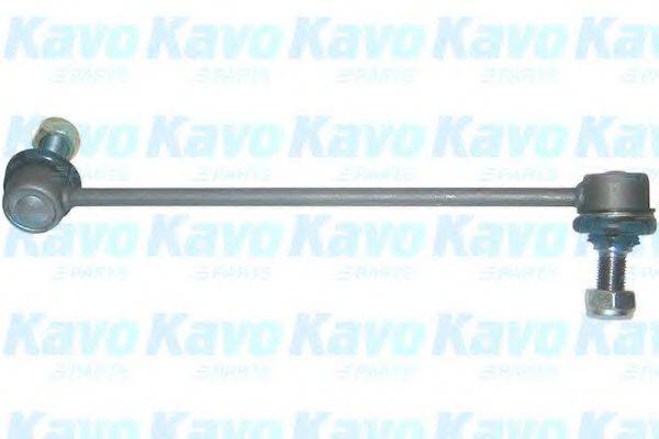 KAVO PARTS SLS-9009