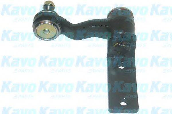 KAVO PARTS SPA-5514