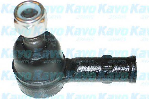 KAVO PARTS STE-3502