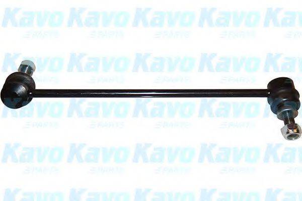 KAVO PARTS SLS6541 Тяга/стійка, стабілізатор