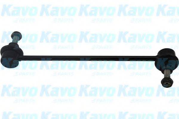 KAVO PARTS SLS6559 Тяга/стійка, стабілізатор