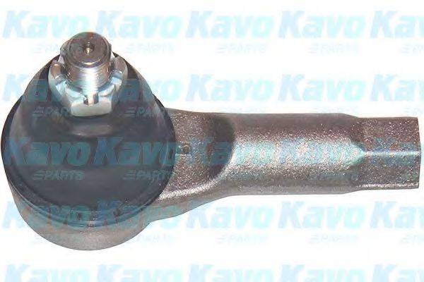 KAVO PARTS STE-4533