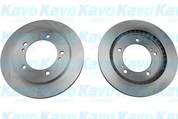 KAVO PARTS BR-8721