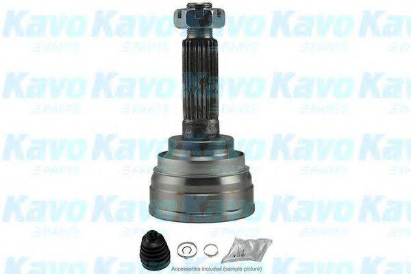 KAVO PARTS CV-4522