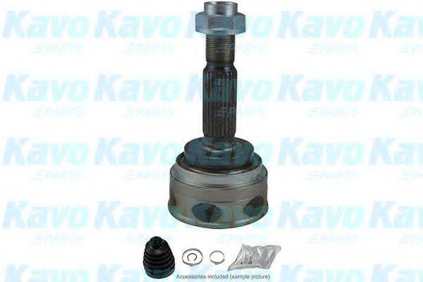 KAVO PARTS CV-5520