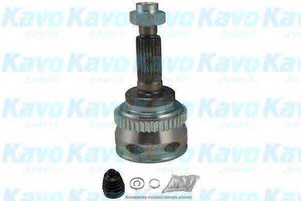 KAVO PARTS CV-8513