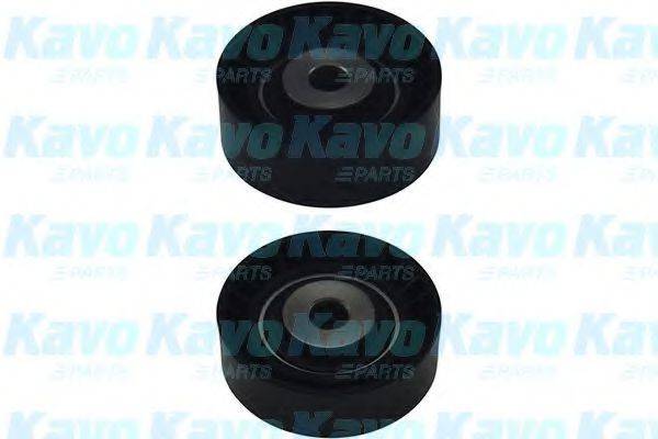 KAVO PARTS DID8503 Паразитний / Ведучий ролик, зубчастий ремінь