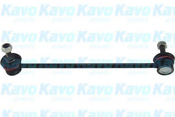 KAVO PARTS SLS-2028