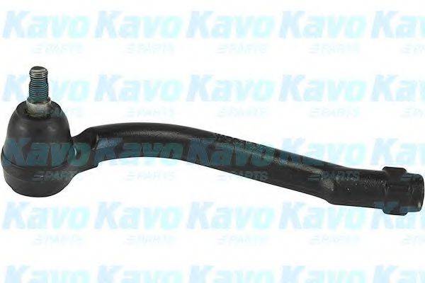 KAVO PARTS STE-4035